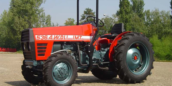 Traktor IMT 536 546 Fotoprilozi Agroklub