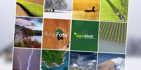 Ruralfoto Najboljih Priroda Foto Prilozi Agroklub Rs