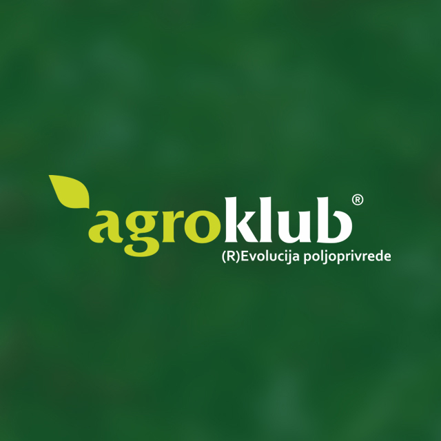 www.agroklub.com