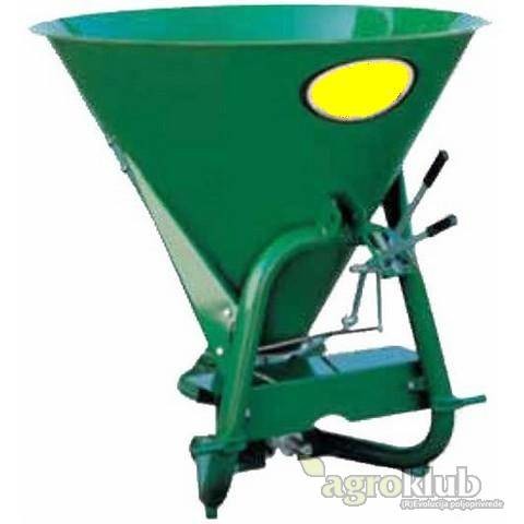 Rasipac Veﾅ Taﾄ耕og ﾄ爽briva Agrex Mehanizacija Poljoprivredni