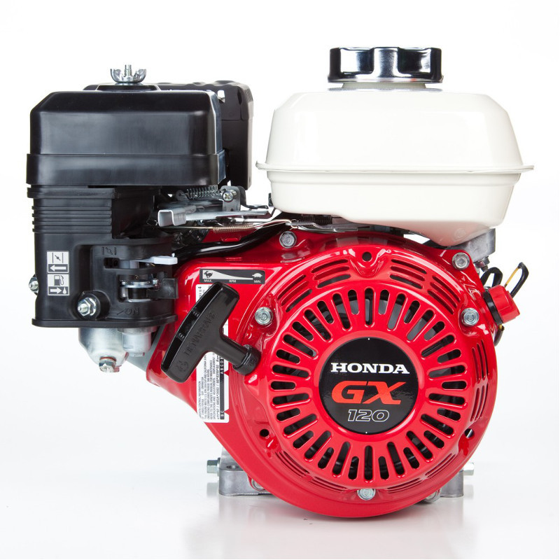 Honda GX 120 Mehanizacija Poljoprivredni oglasnik