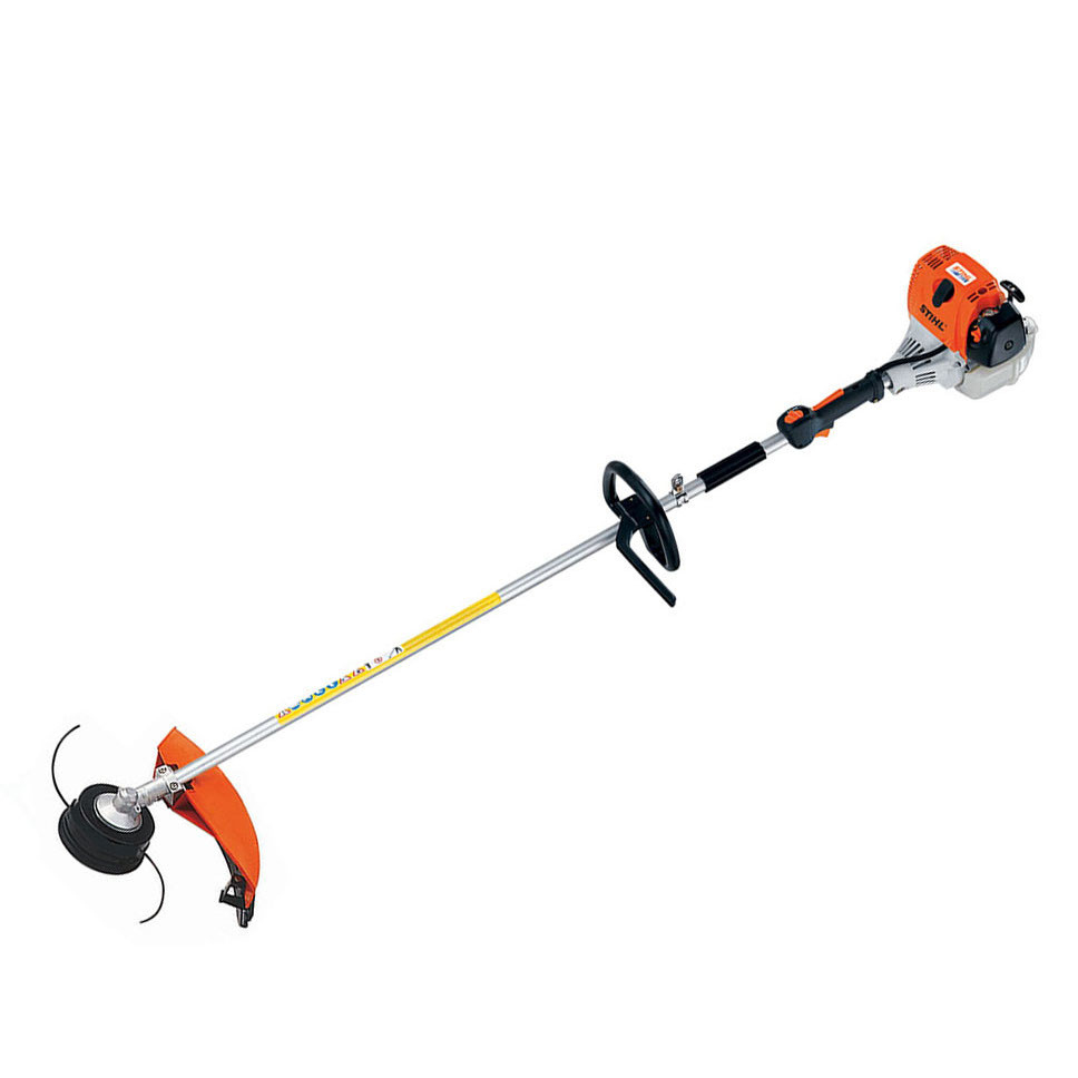  Stihl  FS  87  R Mehanizacija Poljoprivredni oglasnik 