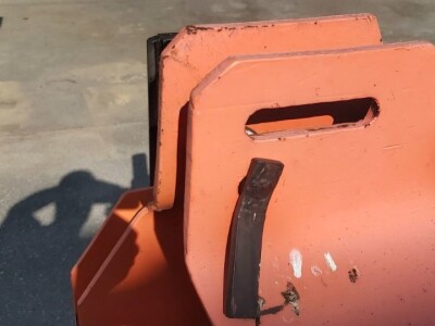 Voćarsko-vinogradarska V-tanjurača (3-položaja diskova)