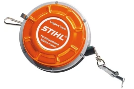 Metar STIHL 15 m