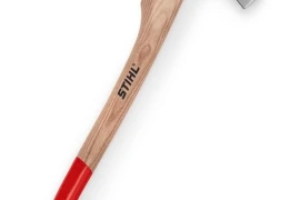 Šumarska sekira STIHL AX 10