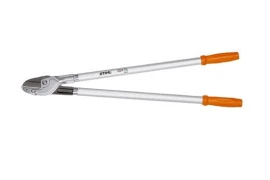 STIHL PB 25 - Makaze za orezivanje Amboss