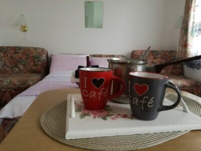 Odmaralište "Kutak" u Vrnjačkoj Banji