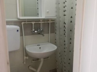 Odmaralište "Kutak" u Vrnjačkoj Banji