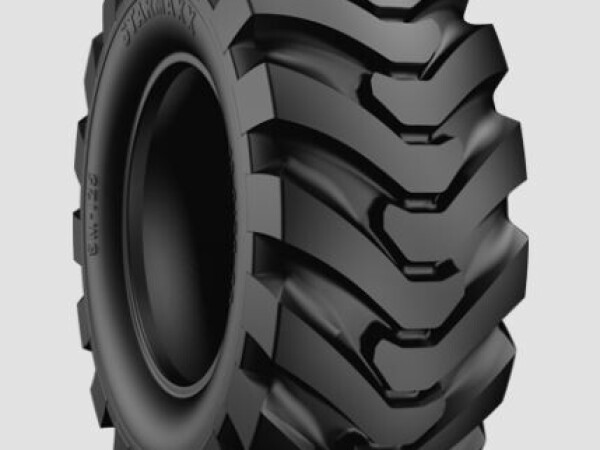 GUMA 12.5/80-18 14PR SM-I25 (146A8) TL STARMAXX