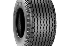 GUMA 400/60-15.5 18PR BKT AW708 E TL