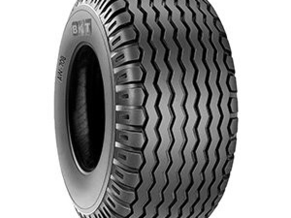 GUMA 400/60-15.5 18PR BKT AW708 E TL