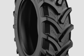 GUMA 480/70R28 TR-110 140A8  TL STARMAXX