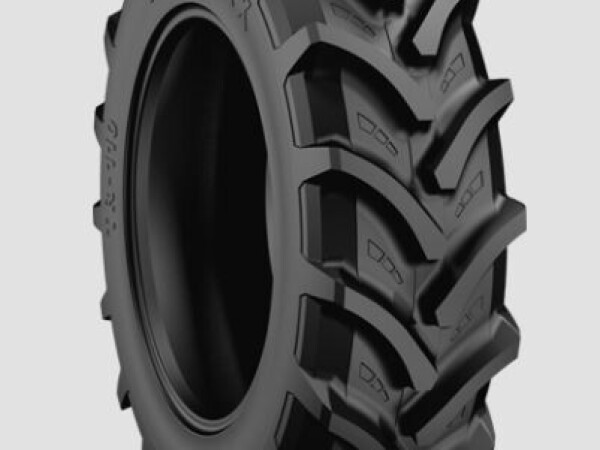 GUMA 480/70R28 TR-110 140A8  TL STARMAXX