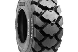 GUMA 10-16.5 12PR GIANT TRAX TL BKT