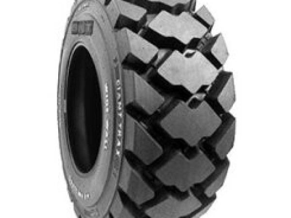 GUMA 10-16.5 12PR GIANT TRAX TL BKT