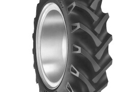 GUMA 14.9-28 12PR  TR-135 TT BKT