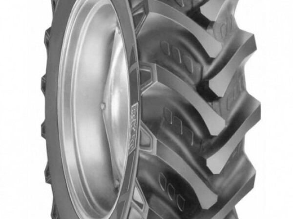 GUMA 16.9-28 8PR AS-2001 TT BKT