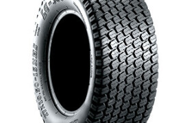 GUMA 23X10.50-12 8PR BKT LG306 E 102A6 TL