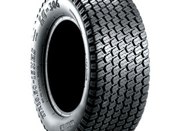 GUMA 23X10.50-12 8PR BKT LG306 E 102A6 TL