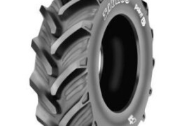 GUMA 16.9R34 ; 420/85R34  POINT-8 139A8/136BTL TAURUS