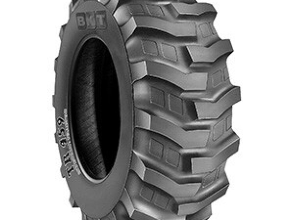 GUMA 18.4-26 12PR TR-459  TL BKT