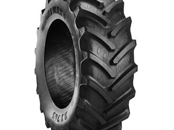 GUMA 260/70R16  AMAX RT-765 109A8/B TL BKT