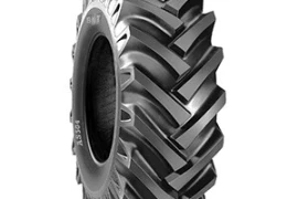 GUMA 7.50-18 8PR  AS-504 TT BKT