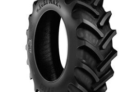GUMA 420/85R38 (16.9R38) RT-855 144A8/B BKT