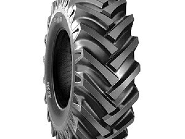 GUMA 15.0/55-17 14PR  AS-504 TL BKT