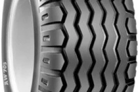 GUMA 16.0/70-20 16PR BKT AW705 E TL