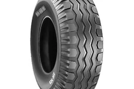 GUMA 10.0/75-15.3 14PR BKT AW909 E TL