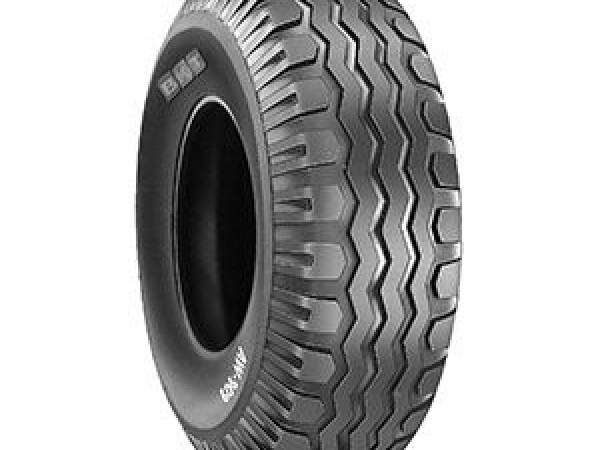 GUMA 10.0/75-15.3 14PR BKT AW909 E TL