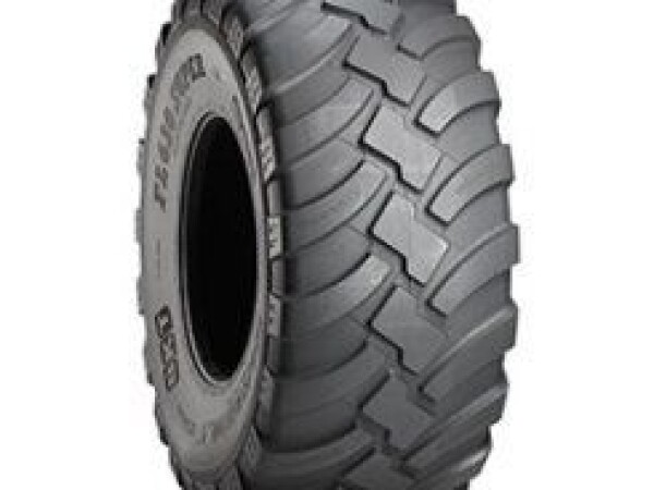 Traktorske gume 600/55R26.5 FL630 SUPER STBT E 165D