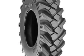 GUMA 18-19.5 18PR BKT MP567 IND E TL