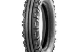 GUMA 5.00-15 6PR  TF-8181 TT BKT