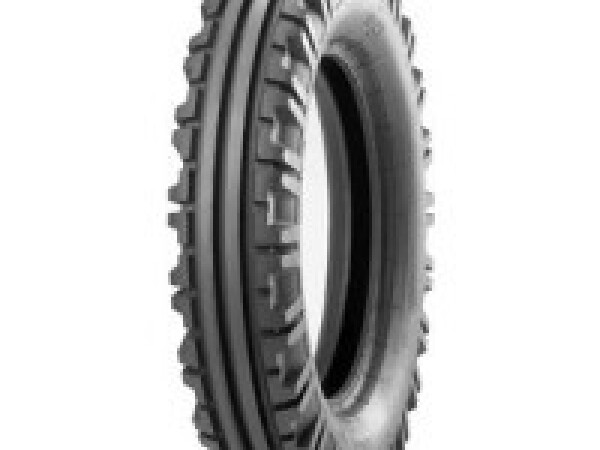 GUMA 5.00-15 6PR  TF-8181 TT BKT