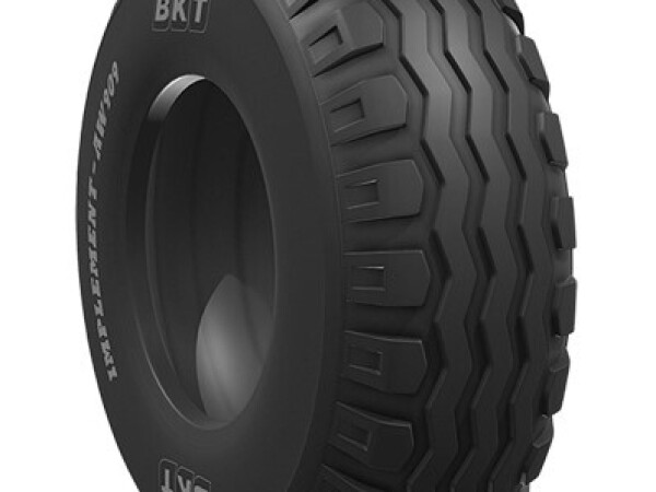 GUMA 10.0/75-15.3 12PR  AW-909 TL BKT