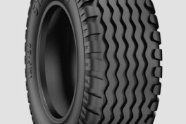 GUMA 12.5/80-15.3 16PR IMP-80 (144A8) TL STARMAXX