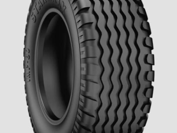 GUMA 12.5/80-15.3 16PR IMP-80 (144A8) TL STARMAXX