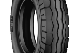 GUMA 7.50-16 10PR SM-160 ROEMORK 116A6  STARMAXX PRIKOLICA