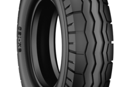 GUMA 7.50-16 10PR SM-160 ROEMORK 116A6  STARMAXX PRIKOLICA