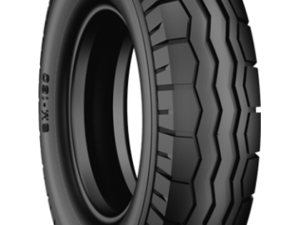 GUMA 7.50-16 10PR SM-160 ROEMORK 116A6  STARMAXX PRIKOLICA
