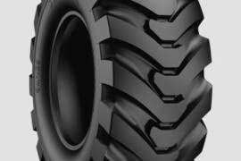 GUMA 16.9-28 14PR SM-I25 (156A8) TL STARMAXX