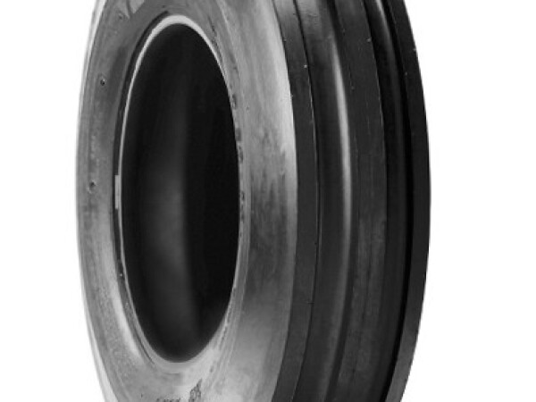 GUMA 4.00-12 6PR BKT TF9090 E TT