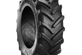 GUMA 600/70R30 AGRIMAX RT765 E 152D BKT