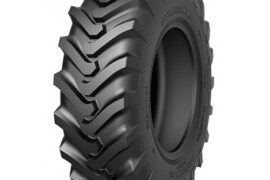 GUMA 340/80R18 STX-ND31 143A8 TL STARMAXX