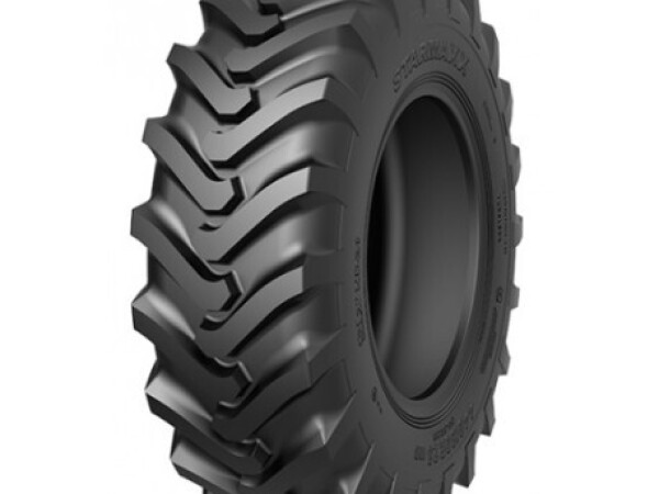 GUMA 340/80R18 STX-ND31 143A8 TL STARMAXX
