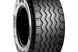 GUMA 340/65R18 ; 13.0/65R18  AW711 IMP SBRT E 153A8/B BKT