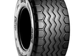 GUMA 340/65R18 ; 13.0/65R18  AW711 IMP SBRT E 153A8/B BKT