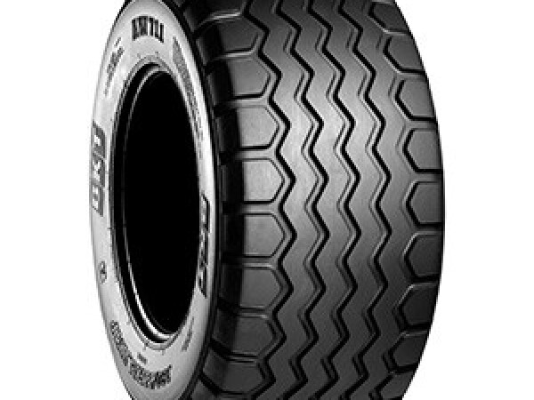 GUMA 340/65R18 ; 13.0/65R18  AW711 IMP SBRT E 153A8/B BKT